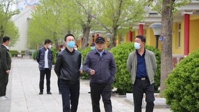 金盏乡疫情／北京金盏乡属于哪个区