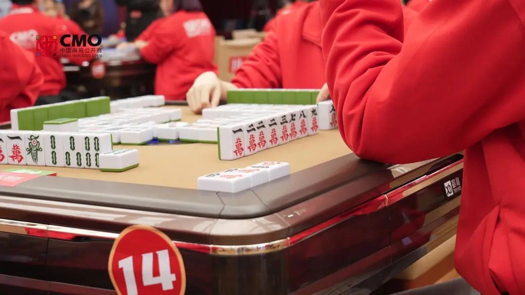 辅助神器“微乐山西麻将万能开挂器怎么用”(作弊)辅助透视教程-第3张图片
