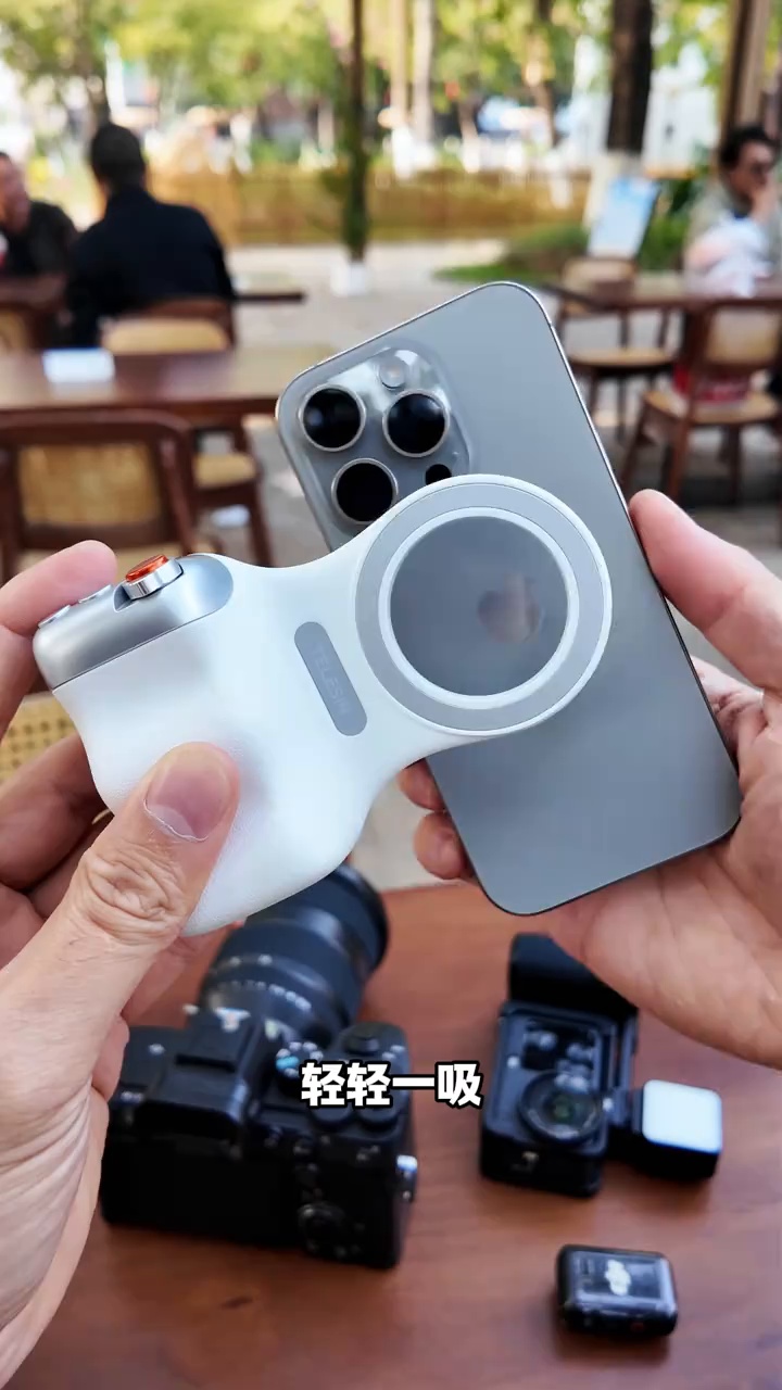 辅助神器“手机麻将万能挂下载安装”(作弊)辅助透视教程-第2张图片