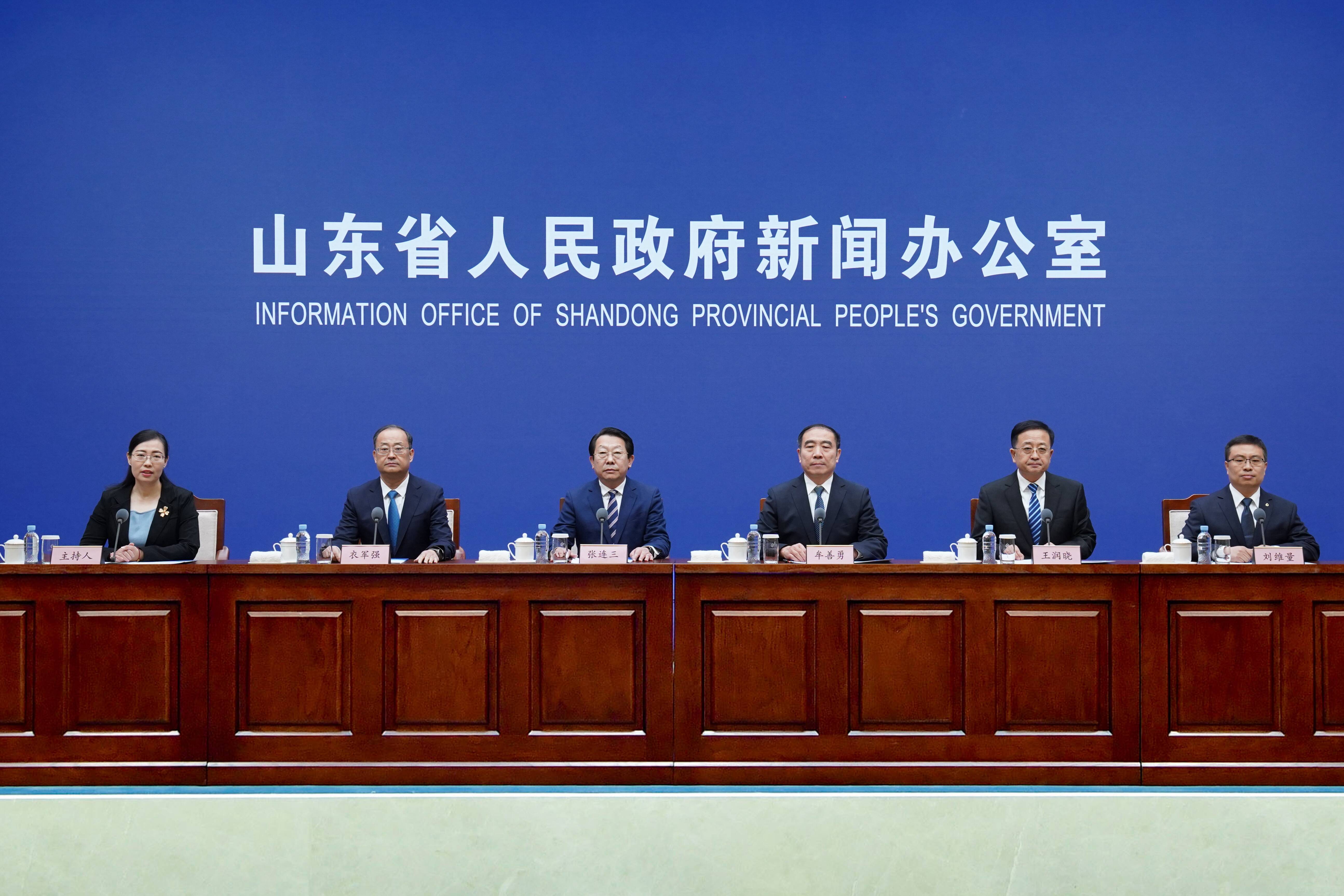 连续多省疫情／连续多省疫情怎么处理