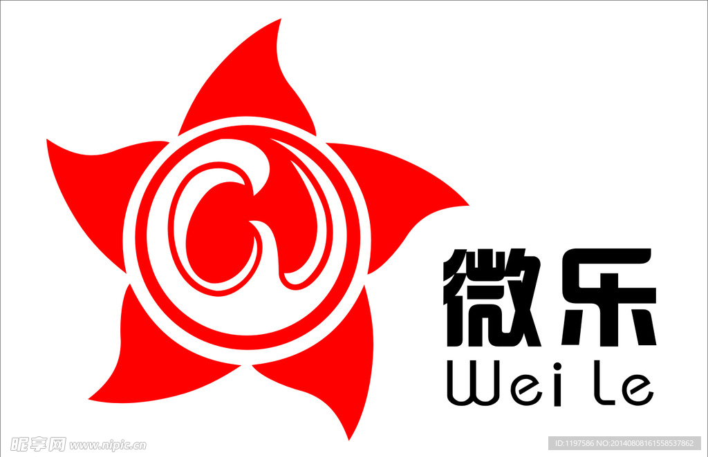 辅助神器“微乐天津麻将有挂怎么买”(作弊)辅助透视教程-第2张图片