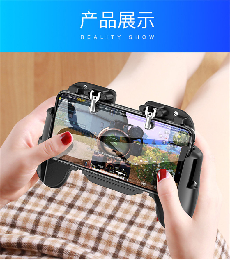 辅助神器“手机麻将万能挂 ”(辅助神器)开挂详细教程-第2张图片