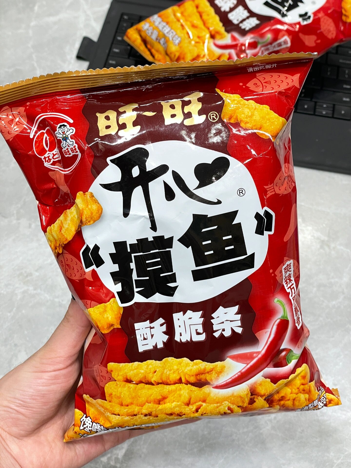 辅助神器“旺旺麻将有挂么”(作弊)辅助透视教程