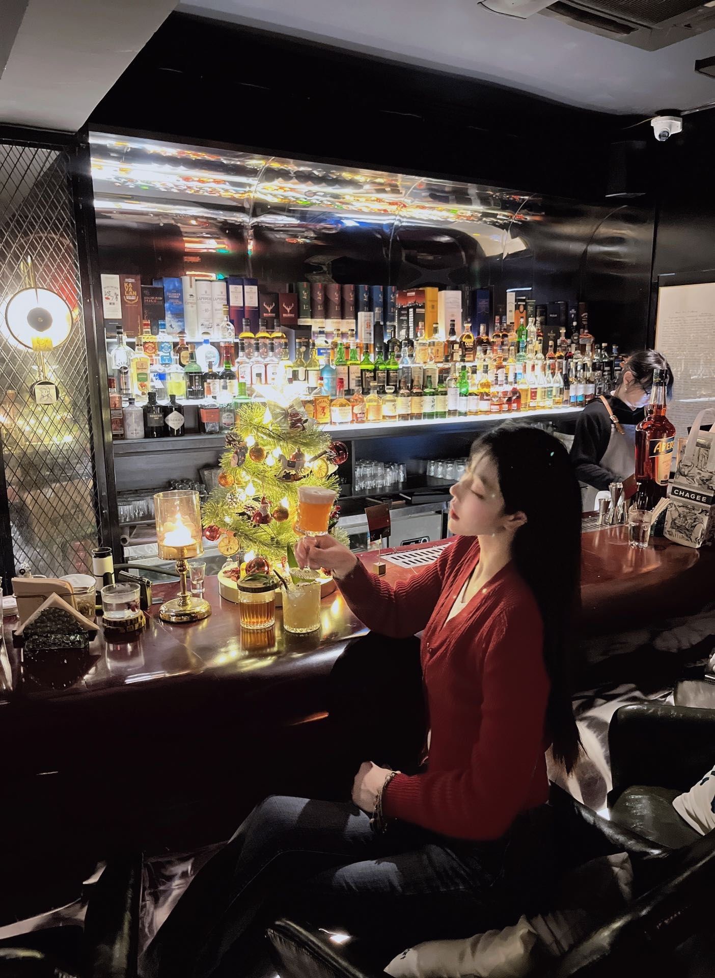 辅助神器“德扑之星辅助器免费”(作弊)辅助透视教程