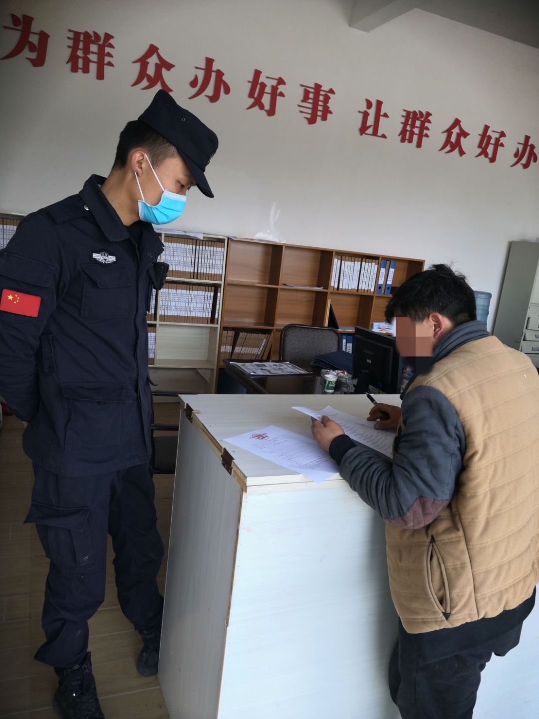 酉阳新增疫情/酉阳最新疫情-第3张图片