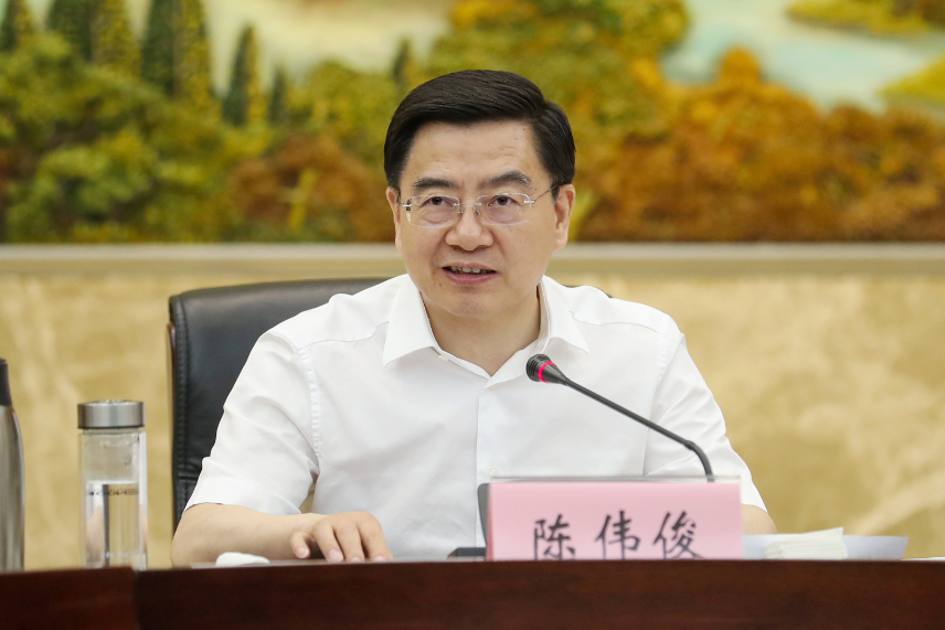 “31省份新增本土确诊39例浙江16例” 浙江省新增确诊病例45例 累计173例？