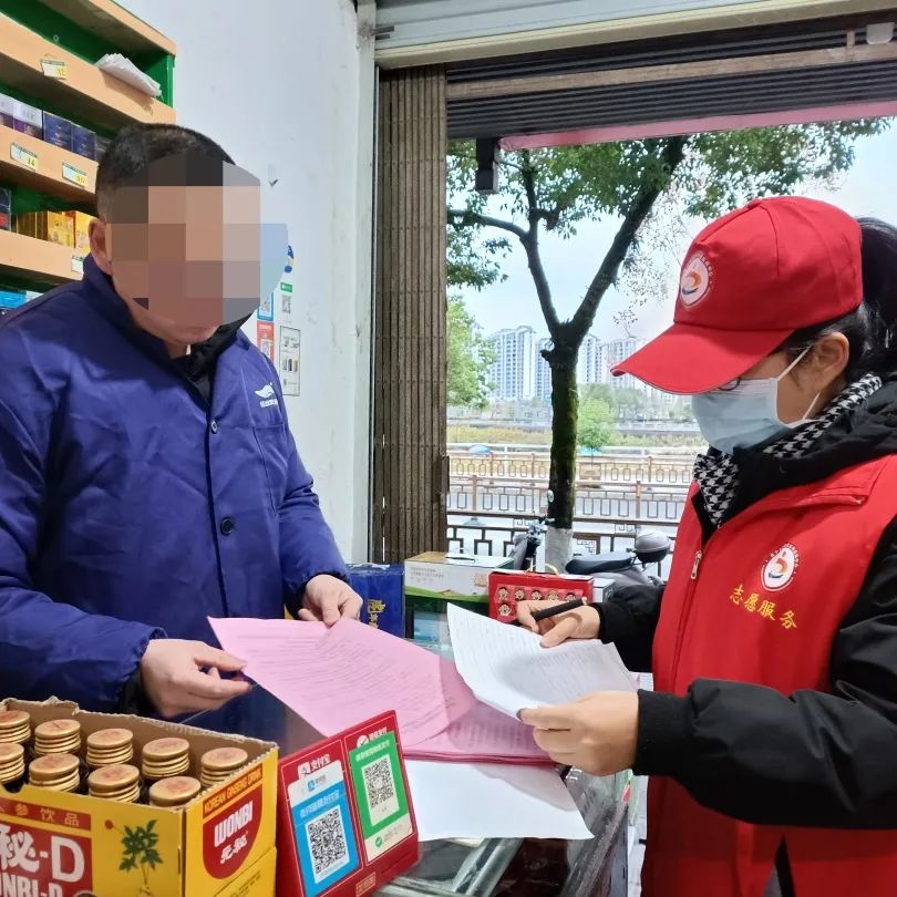 泰宁疫情动态／泰宁 疫情