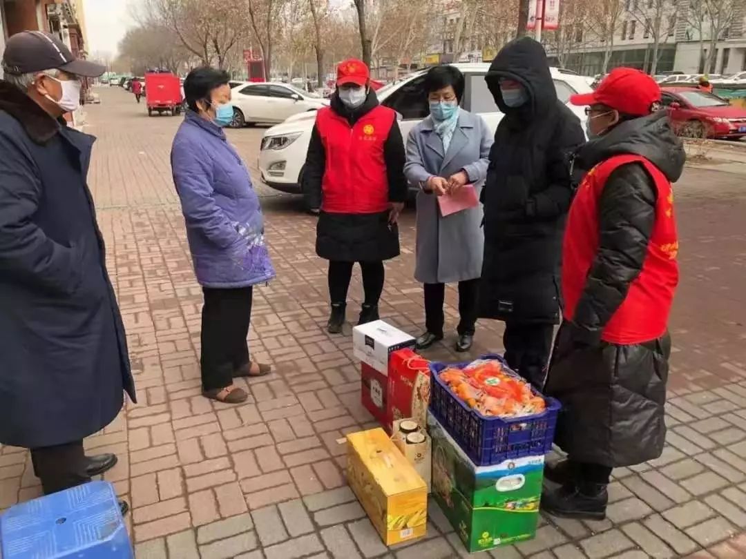 静海疫情新闻/静海疫情最新数据消息-第1张图片