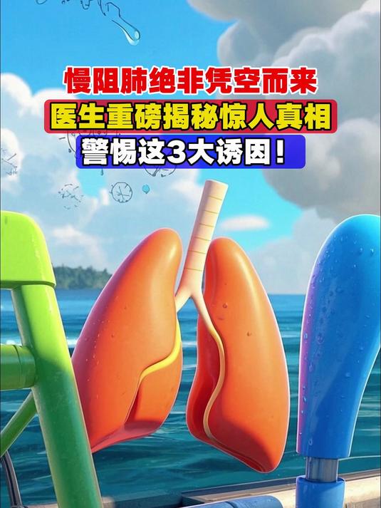 重磅揭秘“wepoker线上发牌规律”的确是有挂-第1张图片