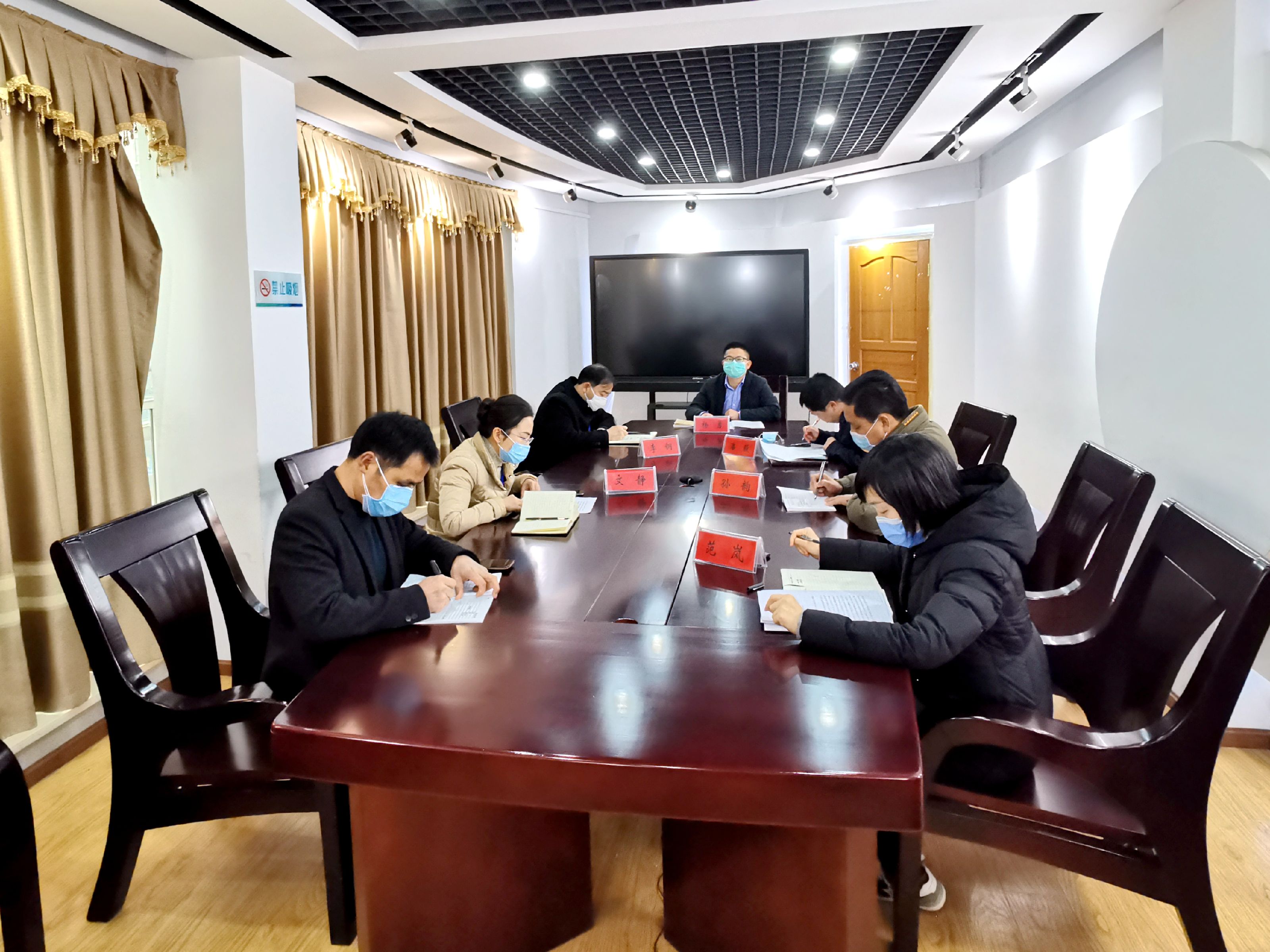 达州华景疫情/达州疫情实时动态-第1张图片