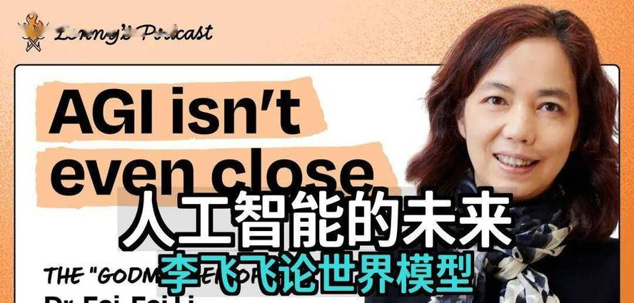重磅揭秘“wepoker线上发牌规律	”的确是有挂-第3张图片