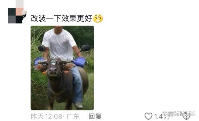 辅助神器“贵阳麻将微乐麻将软件	”(作弊)辅助透视教程-第1张图片