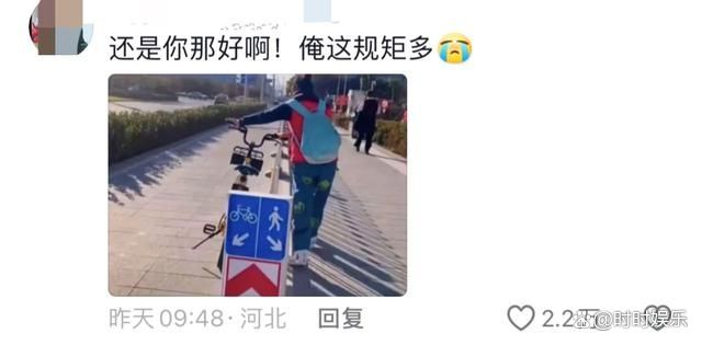 辅助神器“贵阳麻将微乐麻将软件”(作弊)辅助透视教程-第2张图片