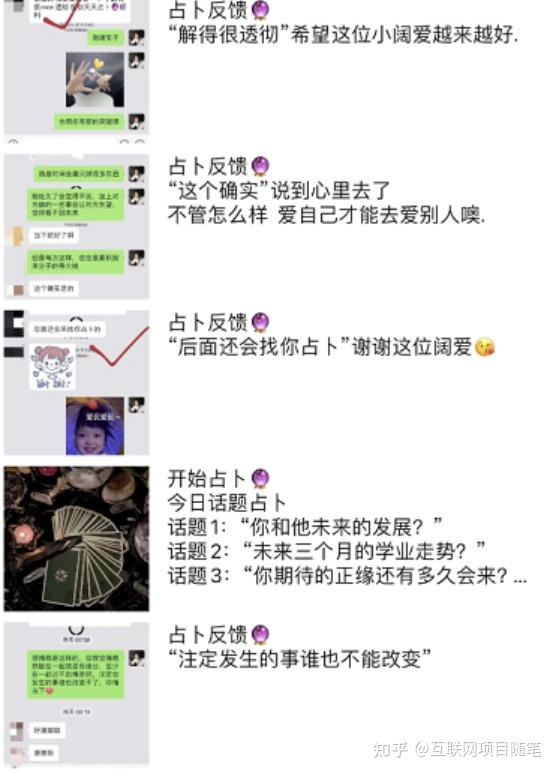 辅助神器“赣牌圈免费开挂教程 	”(辅助神器)开挂详细教程-第1张图片