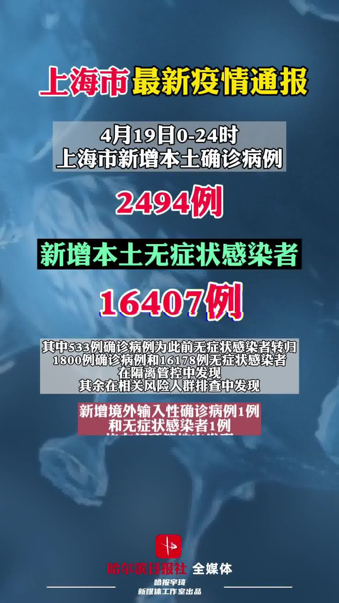 31省区市新增本土确诊1例.31省区市新增94例本土确诊-第3张图片