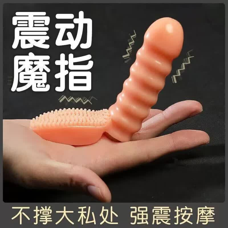 辅助神器“欢乐麻将好友房怎么提高胜率	”(作弊)辅助透视教程-第1张图片