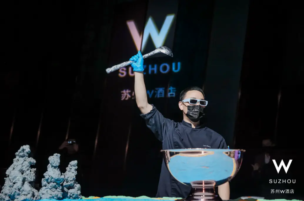 终于呈现“wepoker是不是有人用挂”其实真的确实有挂-第3张图片