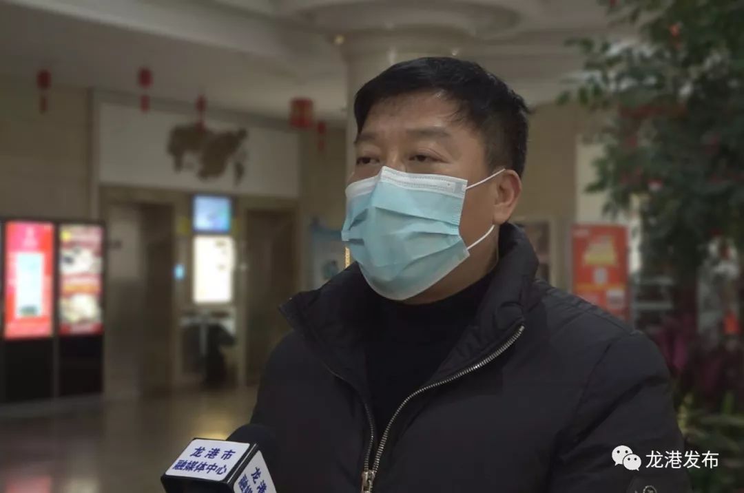 龙港疫情死亡/龙港疫情死亡人员名单-第1张图片