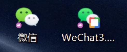 教程解析“wepoker挂先试用后付款”原来真可以开挂-第1张图片