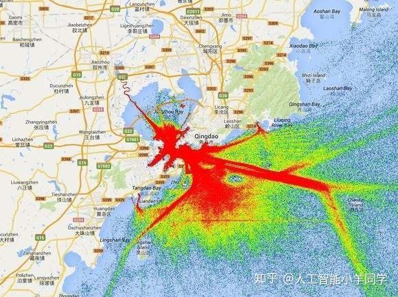 韩国疫情和日本疫情(日本和韩国疫情情况)-第2张图片