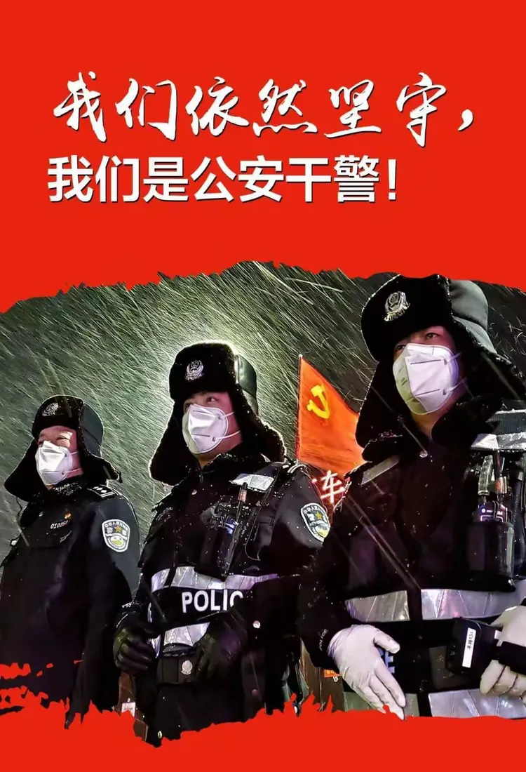 面对疫情心存感恩(面对疫情心存感恩作文)-第1张图片