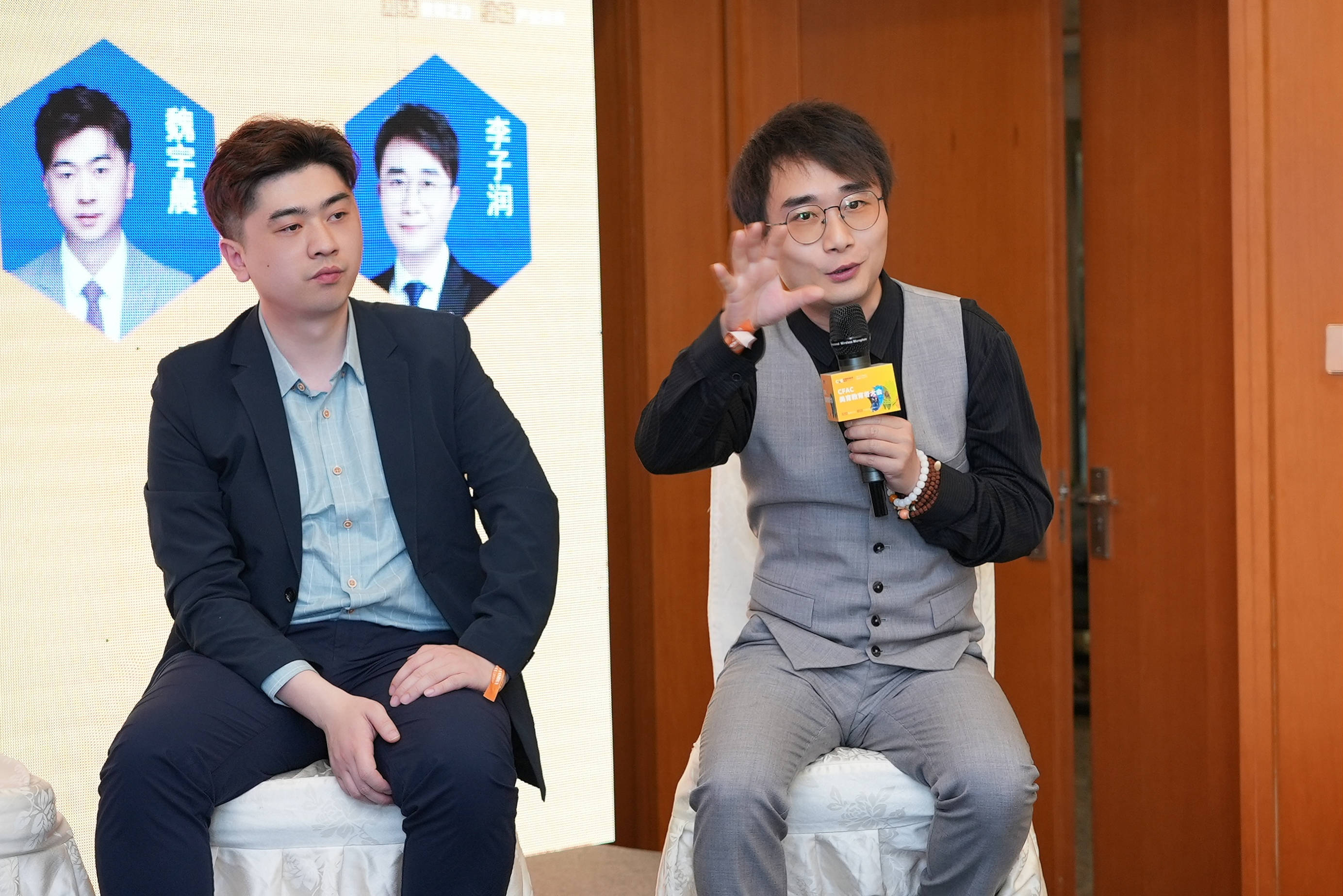 重磅揭秘“WePoker作弊辅助挂软件”分享装挂详-第2张图片