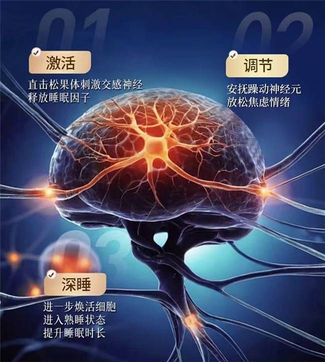 重磅揭秘“WePoker作弊辅助挂软件	”分享装挂详-第1张图片