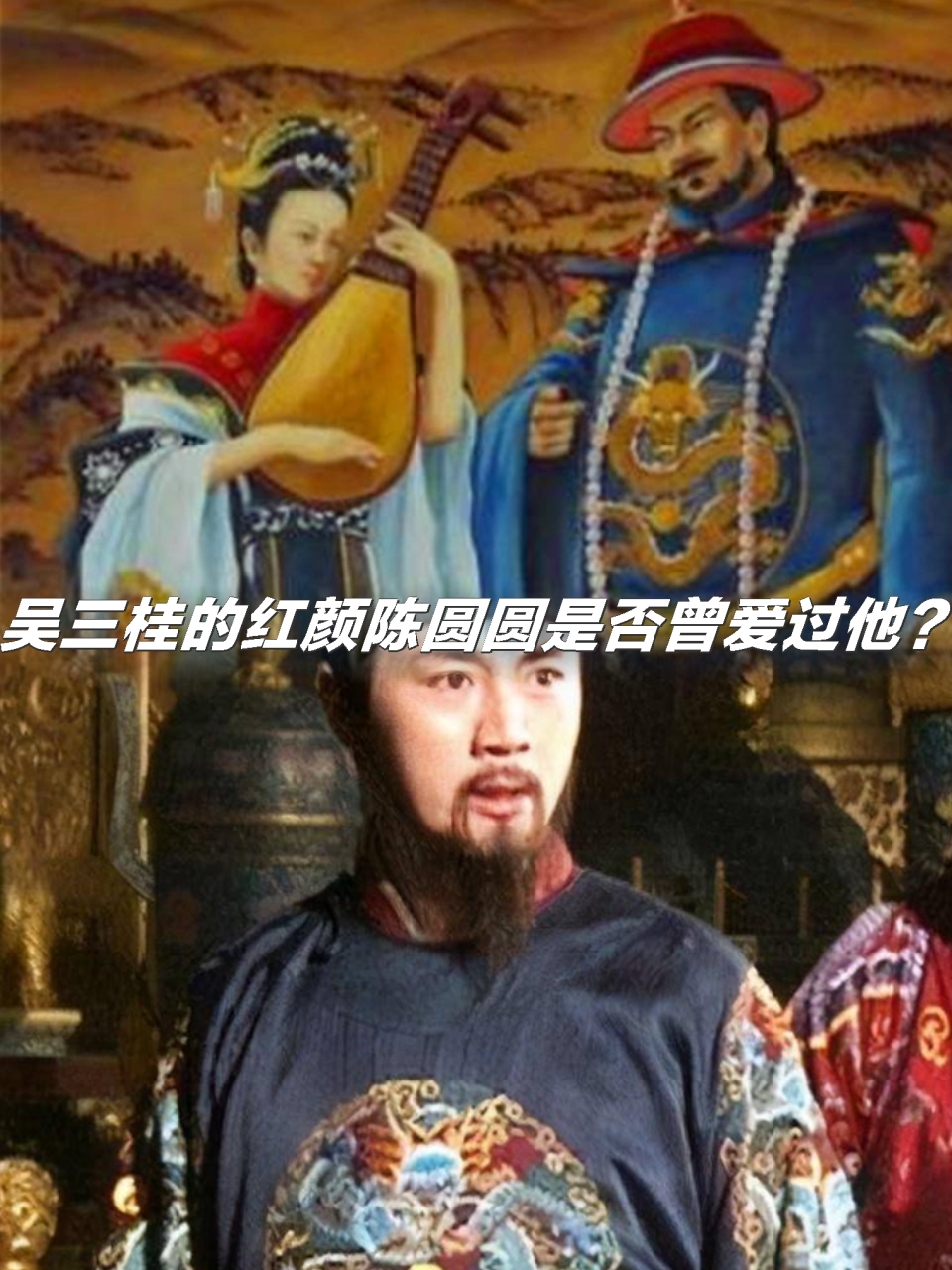 上海疫情总共多少例︰(上海疫情病例有多少) 上海疫情总共多少例︰(上海疫情病例有多少)