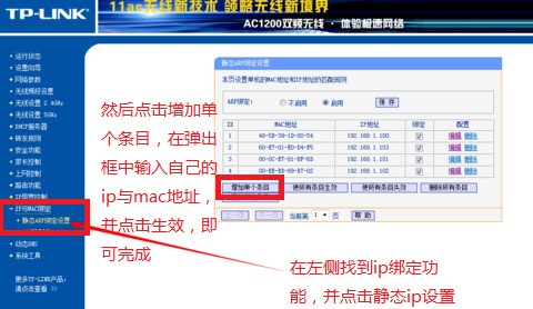 辅助神器“怎么举报手机麻将软件 ”(辅助神器)开挂详细教程-第1张图片