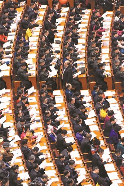 今日热议“八闽十三水辅助器下载”(必胜开挂神器)-第3张图片