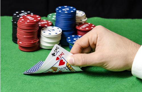 教程解析“aapoker辅助器是真的吗”详细分享开挂步骤-第2张图片