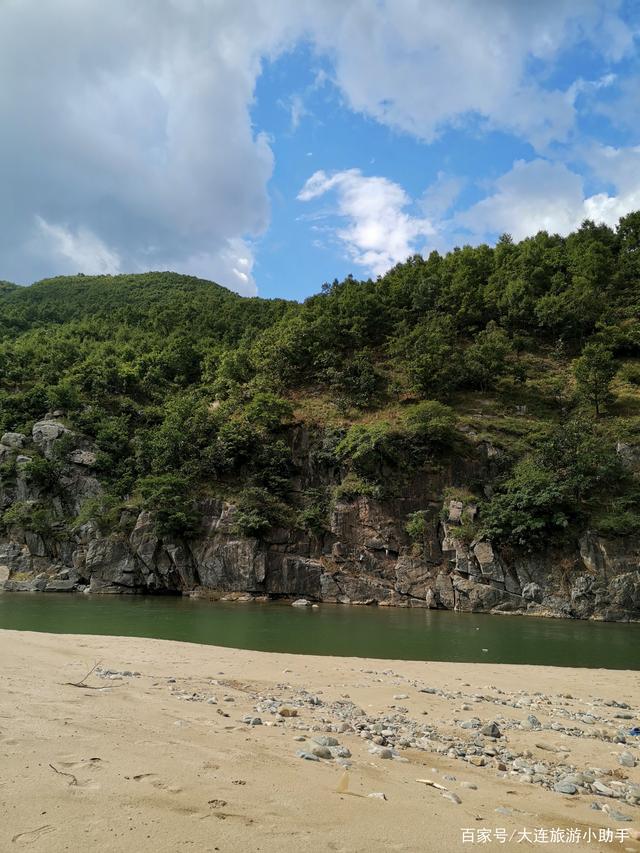 重大发现“庄河娱网皮球麻将免费挂”分享装挂技巧步骤-第2张图片