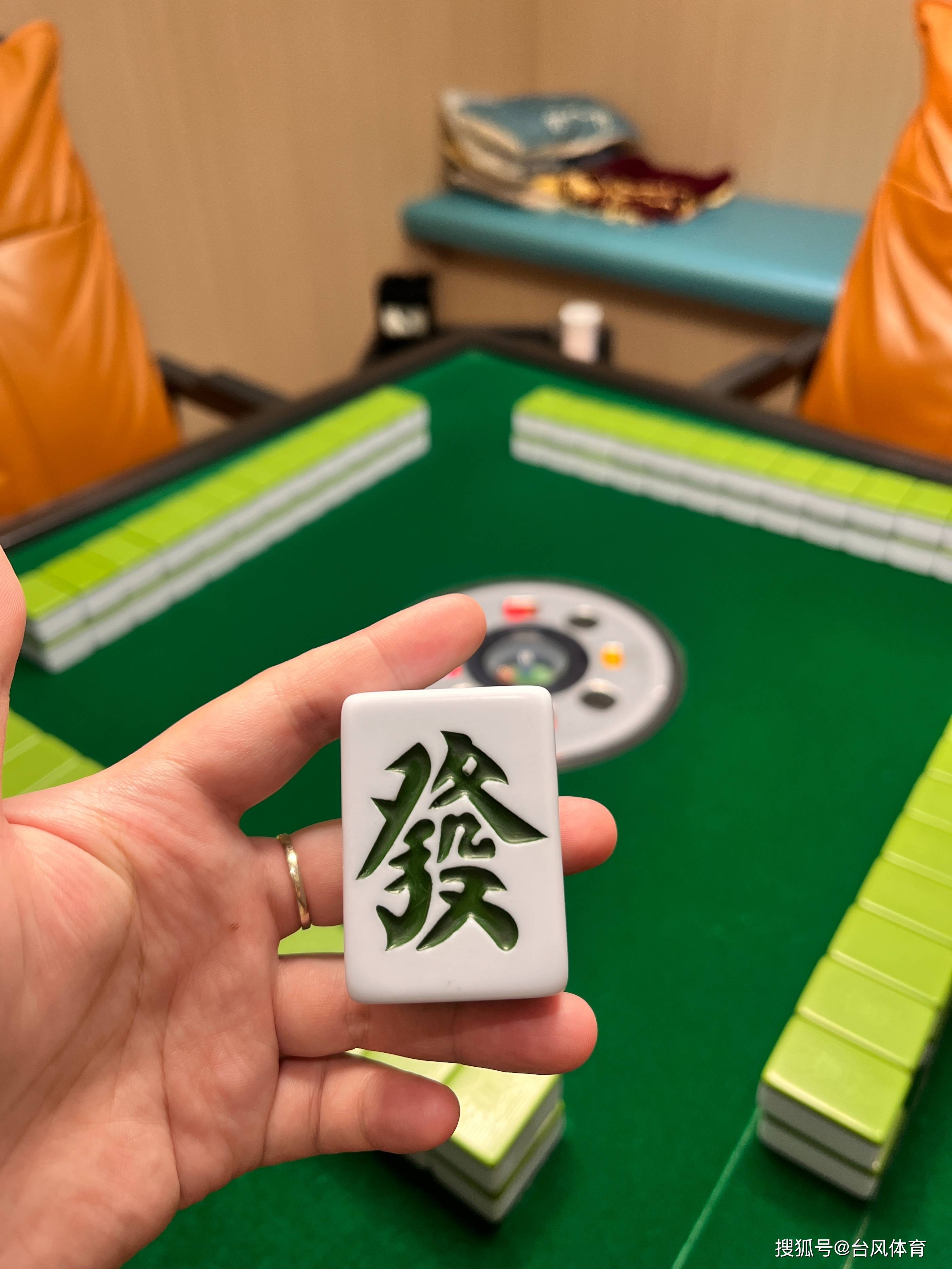 终于呈现“琼崖海南麻将开挂下载安卓客户端	”教你开挂详细-第1张图片
