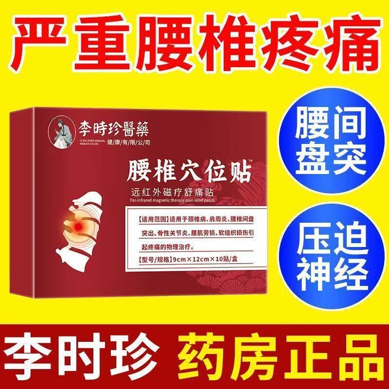 查到实测辅助“17好友麻将开挂”开挂详细教学-第2张图片