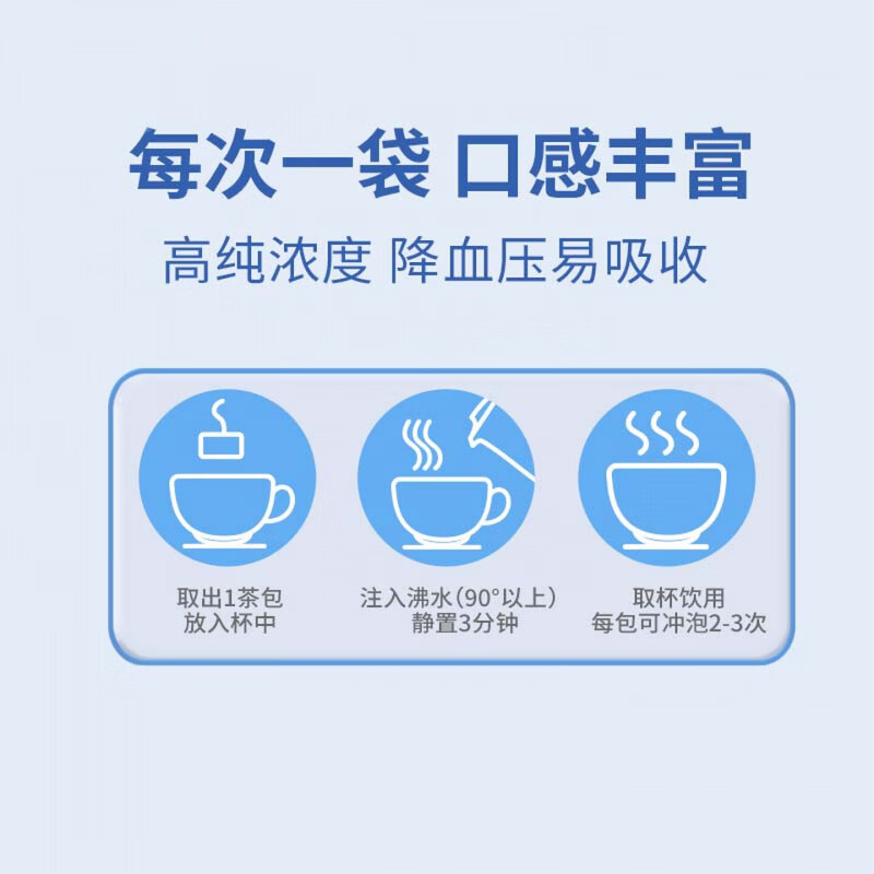 查到实测辅助“17好友麻将开挂	”开挂详细教学-第1张图片