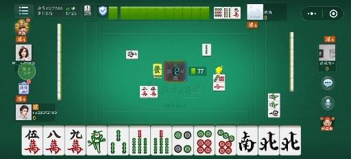 终于找到“河南微乐麻将开挂免费下载安装”(确实能开挂)