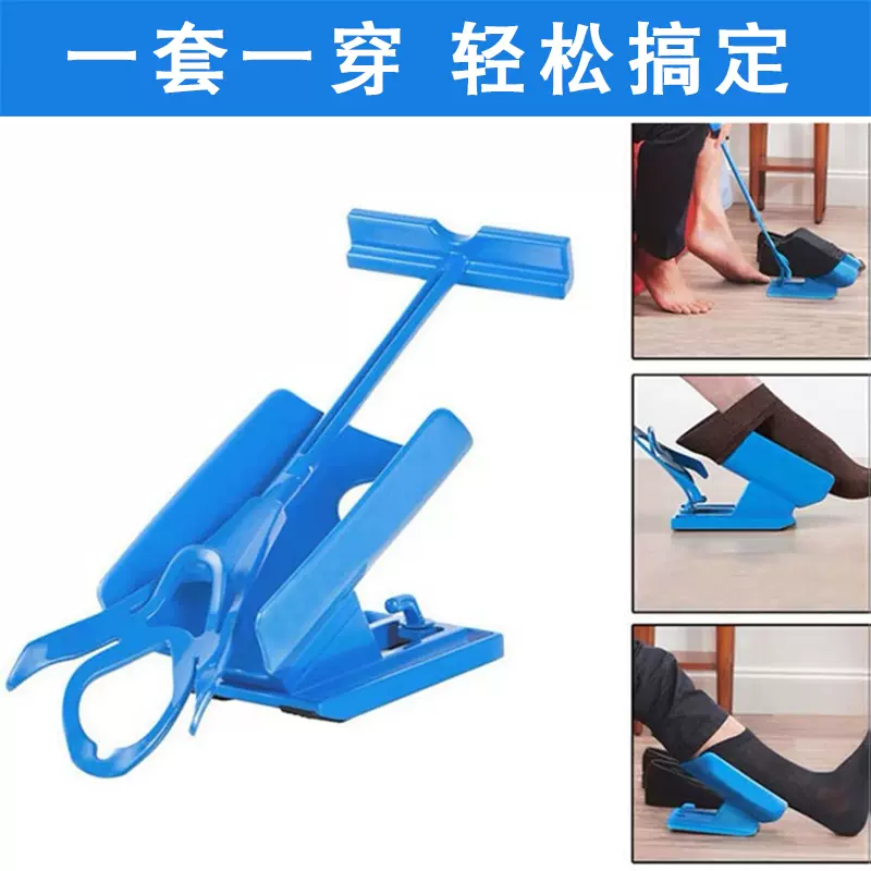 辅助神器“讯奇麻将开挂教程 	”(辅助神器)开挂详细教程-第1张图片