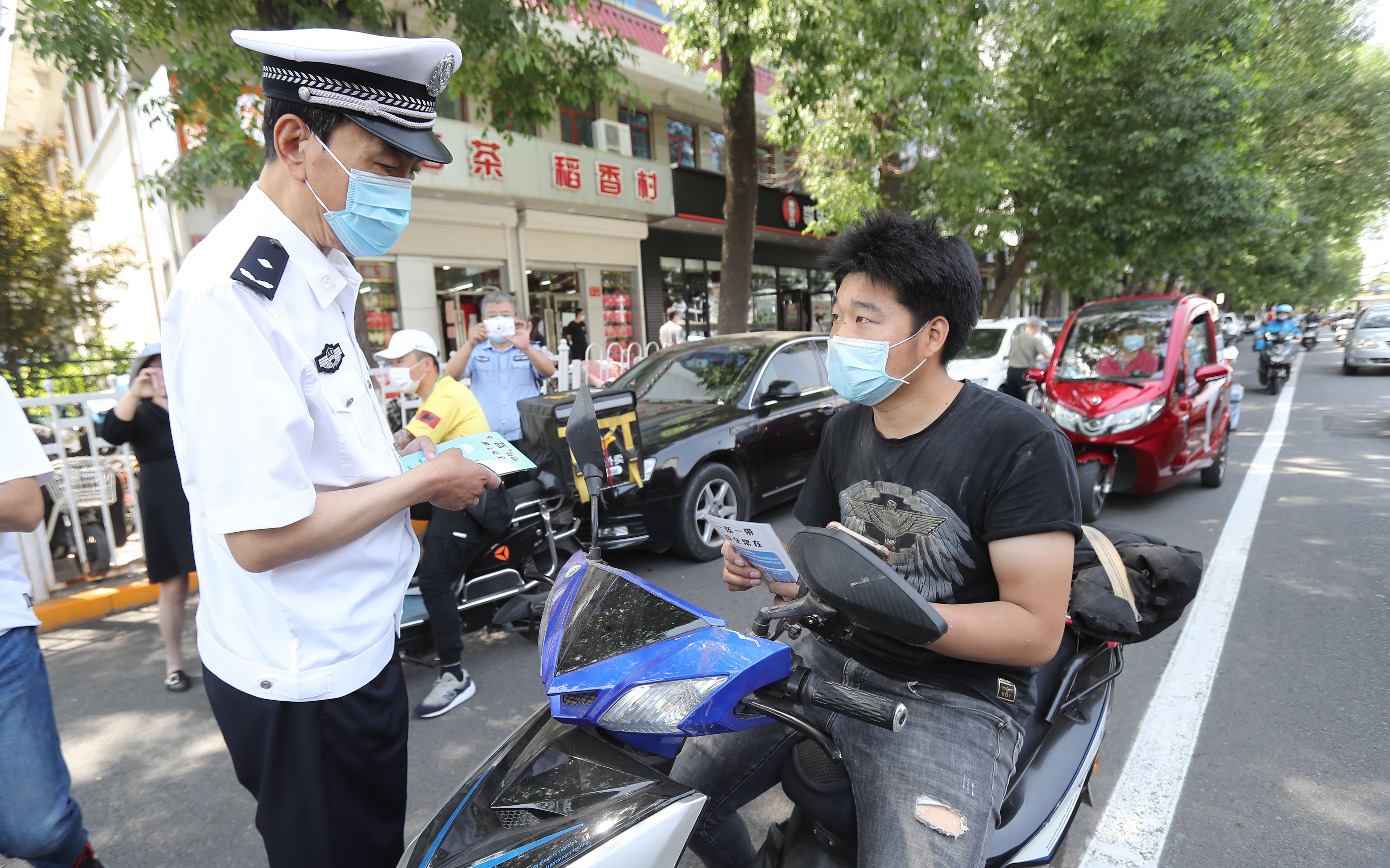 给大家通报一下“wepoker辅助器游戏玩法”分享真的有挂给你
