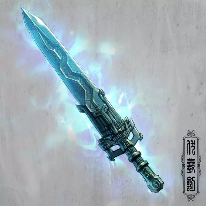 辅助神器“蜀山麻将挂是真是假	”(作弊)辅助透视教程-第2张图片