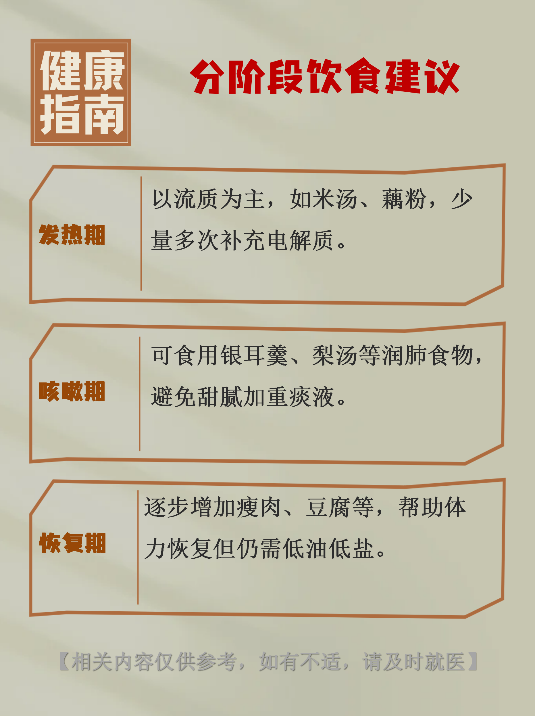 疫情处于吃劲(疫情得到缓解)-第3张图片