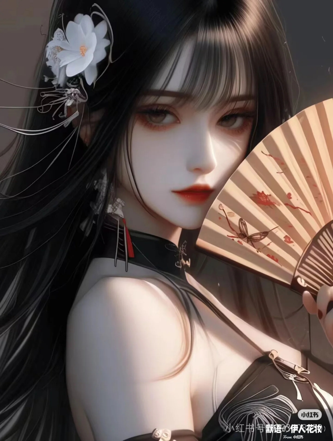 科技通报“三人斗地主平均胜率”的确是有挂