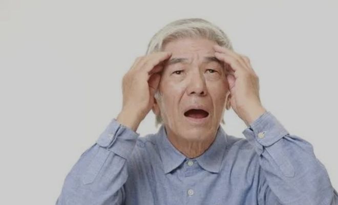 科普一下“小吆三打哈有没有挂”开挂详细教学