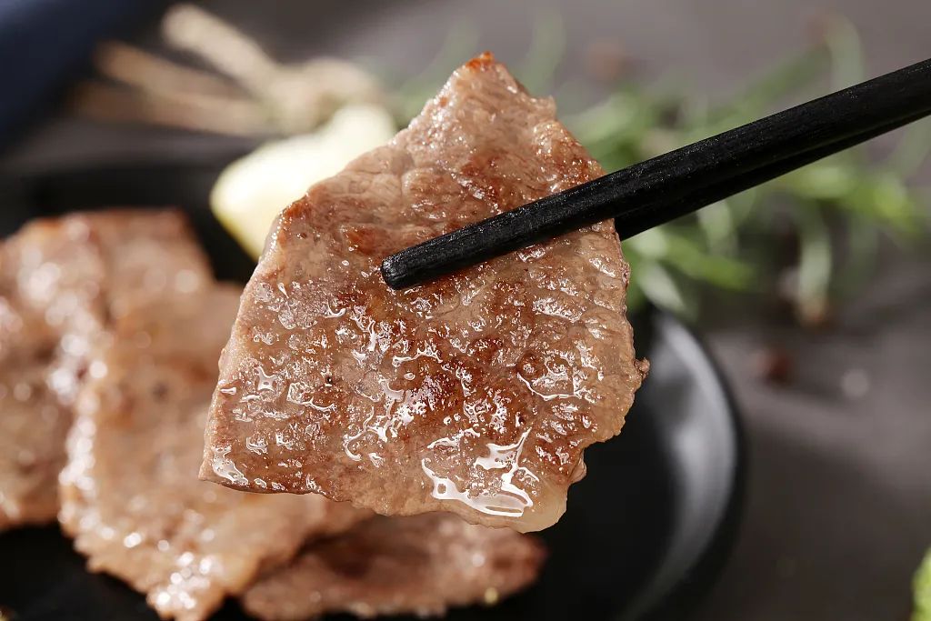 Ionis公司新药Olezarsen再传捷报：重度“高血脂”患者胰腺炎风险大降85%