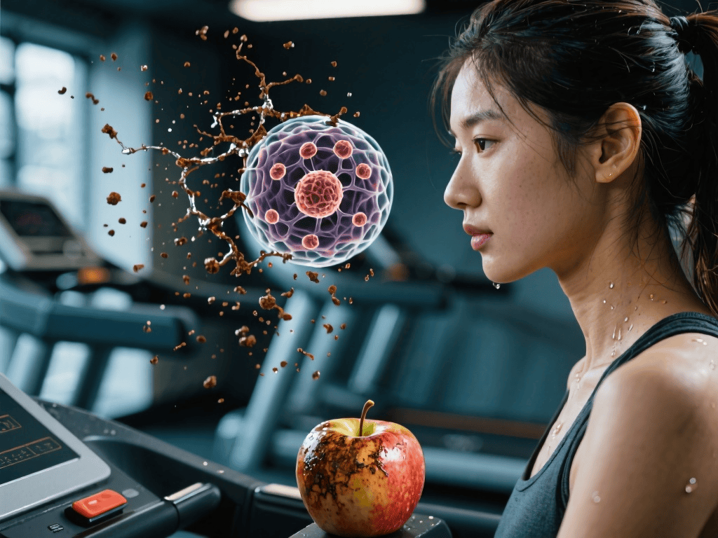 重磅揭秘“德扑之星好牌”原来真可以开挂