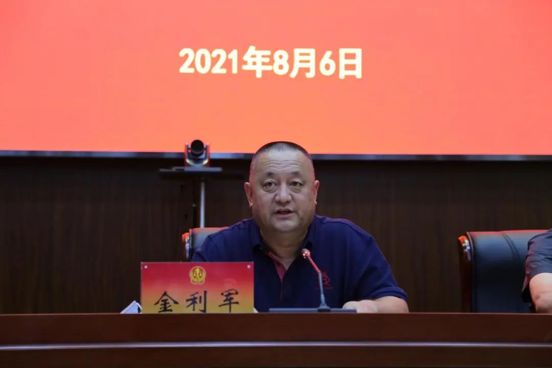 锡林浩特市疫情最新消息今天.锡林浩特最新新闻-第3张图片