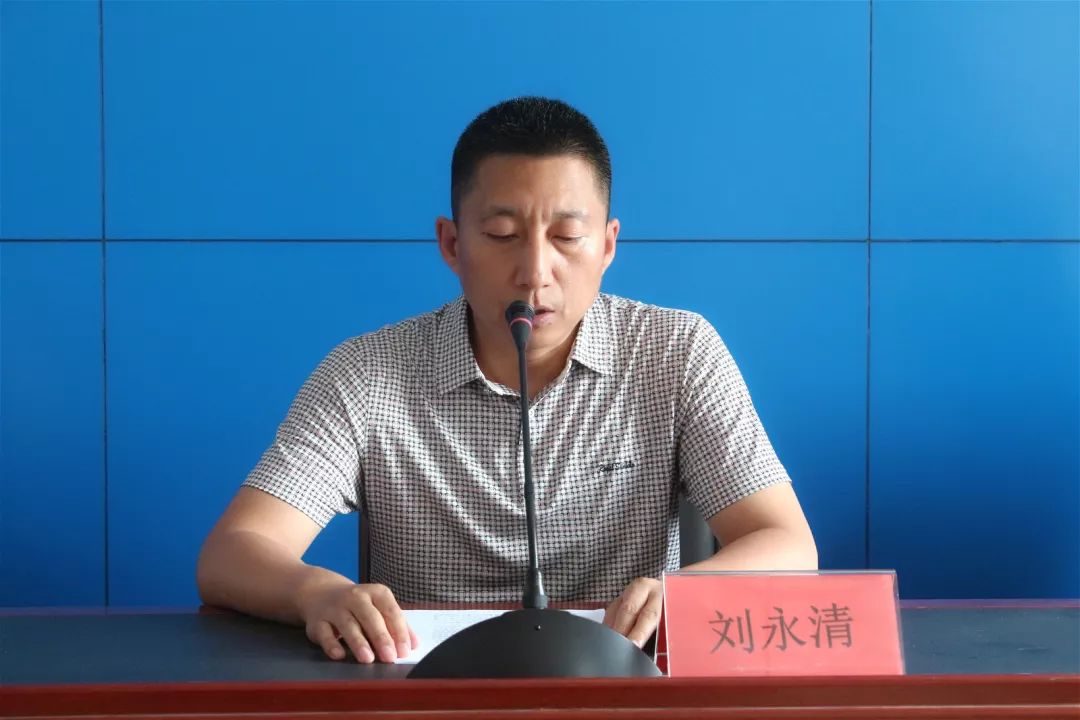 锡林浩特市疫情最新消息今天.锡林浩特最新新闻-第2张图片