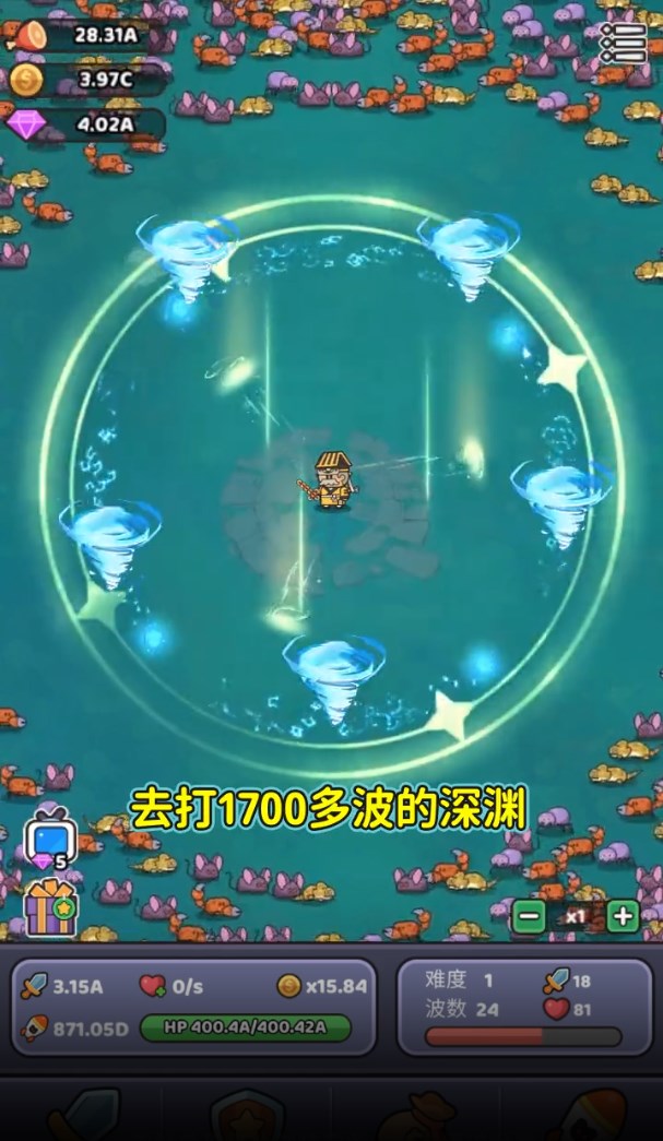 解析分享“九九山城麻将有没有挂”分享装挂技巧步骤