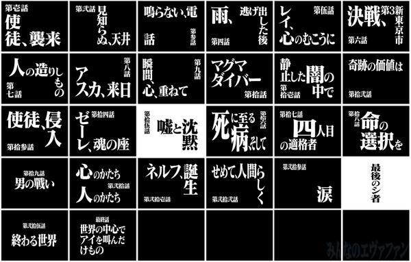 【疫情消灭世界,疫情灭世论】