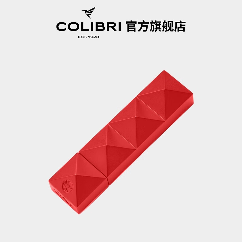 辅助神器“科乐麻将挂星悦麻将外卦神器	”(作弊)辅助透视教程-第1张图片