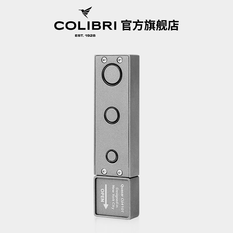 辅助神器“科乐麻将挂星悦麻将外卦神器”(作弊)辅助透视教程-第2张图片
